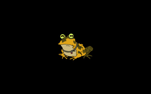 771264 (a): :1920x1200